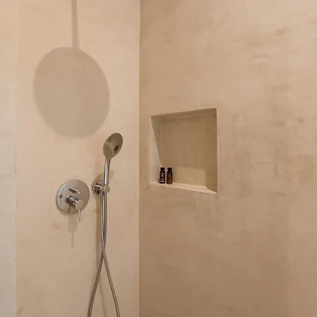 Luxury 4-bedroom In Prime * Lisboa