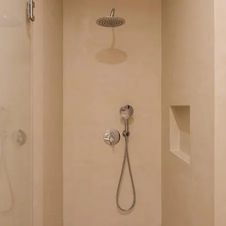 Luxury 4-bedroom In Prime Lejlighed Lisboa