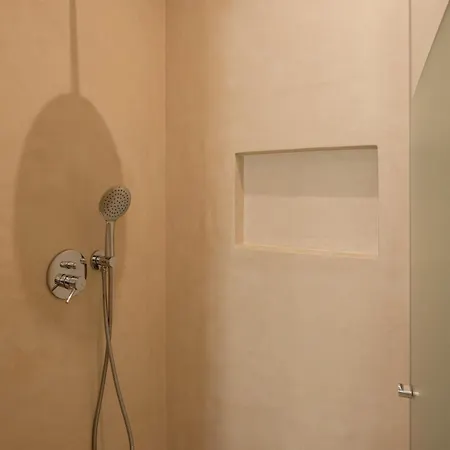 Luxury 4-bedroom In Prime Lejlighed Lisboa